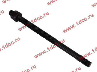 Шпилька крепления ГБЦ H2/H3 HOWO (ХОВО) VG1500010185/VG1500010215 фото 1 Иркутск