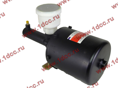 ПГУ тормоза (LYG60A) CDM 855 Lonking CDM (СДМ) LG853.08.10 фото 1 Иркутск