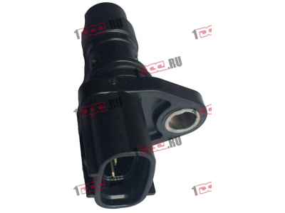 Датчик фаз ТНВД H3 DENSO HOWO (ХОВО) 094040-0300 фото 1 Иркутск