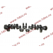 Коленвал двигателя TD226B6G CDM 833
