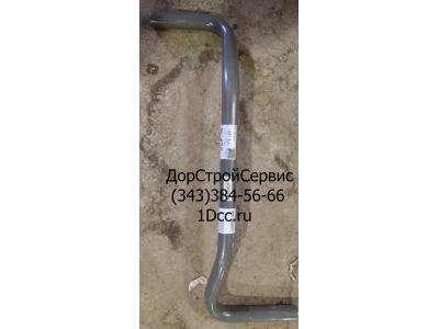 Траверса КПП HW18709 HOWO A7 AZ9925590013 фото 1 Иркутск