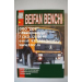 Книга BEIFAN BENCHI изд. 