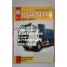 Книга HANIA изд. 