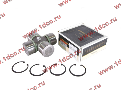 Крестовина D-62 L-149 кардана CREATEK CREATEK WG9725310010/CK8079 фото 1 Иркутск