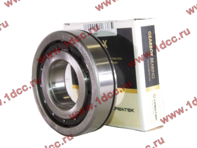 Подшипник 192310E промежуточного вала делителя задний КПП Fuller RT-11509 CREATEK CREATEK 192310E/CK8179 фото 1 Иркутск