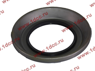 Сальник 85x145x12/26.5 F J6 FAW (ФАВ) 2402070-A4R для самосвала фото 1 Иркутск
