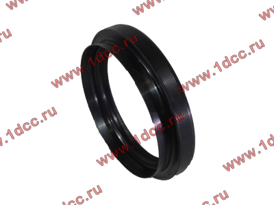 Сальник 95x125x14/27.8 F J6 FAW (ФАВ) 2502055-AOE для самосвала фото 1 Иркутск