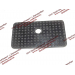 Подушка крепления двигателя CDM855