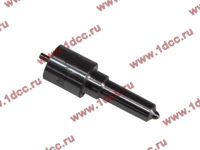 Распылитель DLLA150P070 D9-220 XCMG/MITSUBER DLLA150P070 фото 1 Иркутск