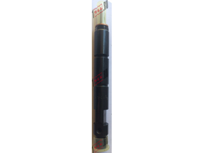 Форсунка CDM 843 (ДВС TD226B) Lonking CDM (СДМ) 12902833 фото 1 Иркутск