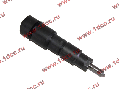 Форсунка в сборе F2 FAW (ФАВ) 1112010-36D для самосвала фото 1 Иркутск