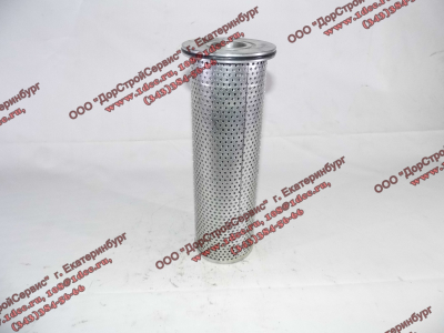 Фильтр-элемент ГМП LiuGong Lonking CDM (СДМ) SP100275 (P550416) фото 1 Иркутск