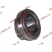Подшипник выжимной КПП HW18709 (NRB-996714KA-TX)