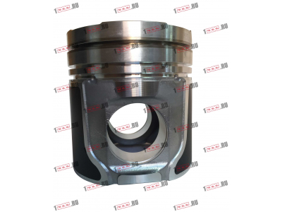 Поршень D12 HOWO A7 VG1246030015 фото 1 Иркутск