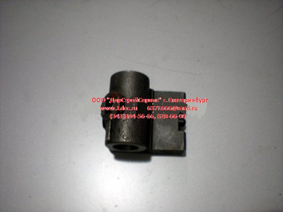 Блок включения задней передачи KПП Fuller 12JS160T, 12JS200 КПП (Коробки переключения передач) 12JS160T-1702050 фото 1 Иркутск