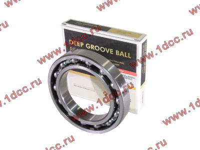 Подшипник 6019-Z МОДа задний H2/H3 CREATEK CREATEK 190003310239/CK8181 фото 1 Иркутск