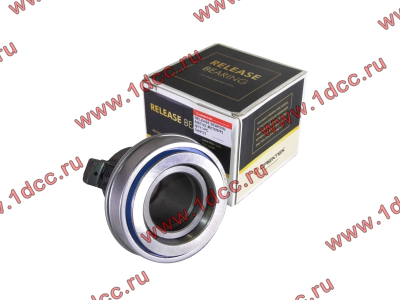 Подшипник выжимной 430 d-57 SH/DF CREATEK CREATEK 85CT5787F2/CK8170 фото 1 Иркутск