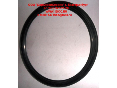 Сальник 140х160х12 передней ступицы DF DONG FENG (ДОНГ ФЕНГ) 31Z01-03080 для самосвала фото 1 Иркутск