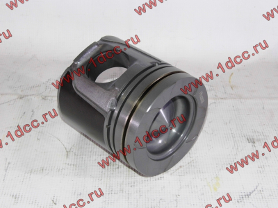 Поршень D12 HOWO A7 VG1246030001 фото 1 Иркутск