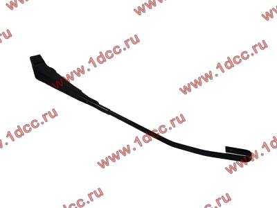 Поводок щетки стеклоочистителя SH SHAANXI / Shacman (ШАНКСИ / Шакман) 81.26430.0116 фото 1 Иркутск