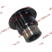 Фланец выходной КПП Fuller 12JS220T d-180 4 отв. SH