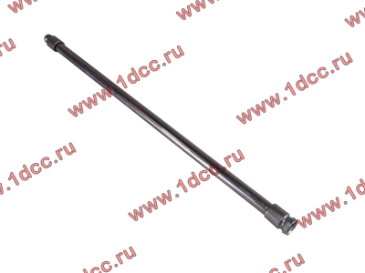 Штанга-толкатель клапана L-390 H3 HOWO (ХОВО) Z61500050931 фото 1 Иркутск