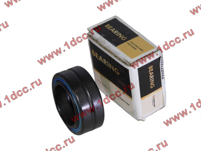Подшипник торсиона кабины SH CREATEK CREATEK 81.41715.6010-ZC/CK8334 фото 1 Иркутск