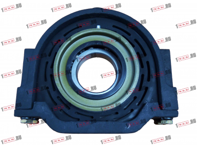 Подшипник подвесной F J6 FAW (ФАВ)  для самосвала фото 1 Иркутск