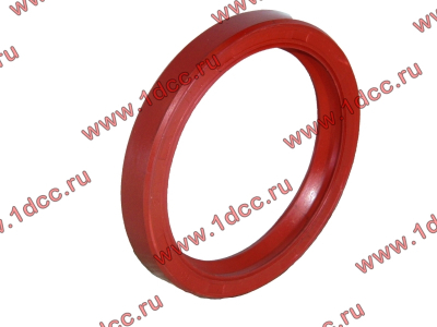 Сальник 65x80x12 полуоси F FAW (ФАВ) 2403090D1H для самосвала фото 1 Иркутск