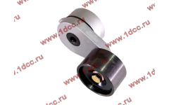 Ролик натяжной A7 D12 фото Иркутск