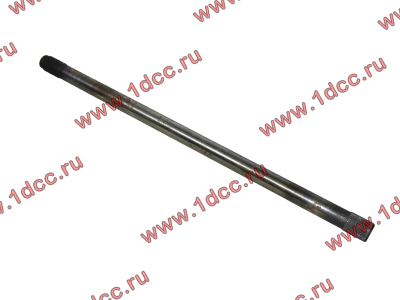 Полуось без блокировки L-1095мм H'2011 HOWO (ХОВО) AZ9981340224 фото 1 Иркутск