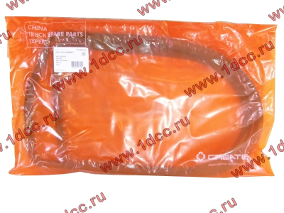 Прокладка поддона двигателя H2/H3 CREATEK CREATEK 614150004/CK8248 фото 1 Иркутск