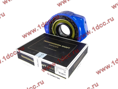 Подшипник подвесной F CREATEK CREATEK 2206110D371/CK8091 фото 1 Иркутск