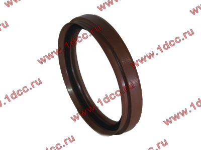 Сальник 95,25х114,3х20 двойной КПП F J6 FAW (ФАВ)  для самосвала фото 1 Иркутск