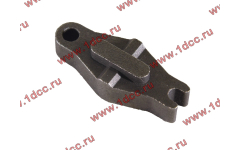 Фиксатор форсунки 340-375л.с.DF для самосвалов фото Иркутск