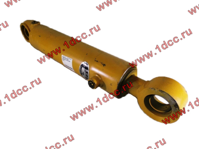 Гидроцилиндр поворота CDM 855 Lonking CDM (СДМ)  фото 1 Иркутск