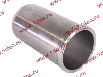 Гильза двигателя TD226B6G d-105 LONGGONG 833 Lonking CDM (СДМ) 13024173 фото 1 Иркутск
