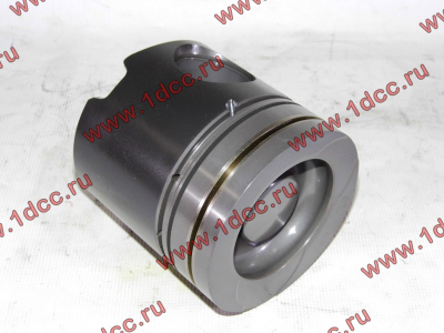 Поршень WD12/WD618-2NS1 SH SHAANXI / Shacman (ШАНКСИ / Шакман) 612600030017 фото 1 Иркутск