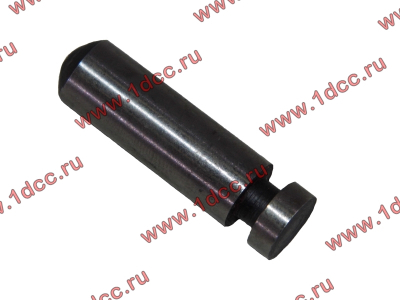 Штифт блокировки МОДа H HOWO (ХОВО) 1228320106 фото 1 Иркутск