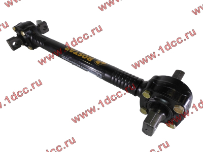 Штанга реактивная прямая L-585/635/725 SH F3000 ROSTAR ROSTAR (РОСТАР) DZ91259525274 фото 1 Иркутск