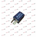 Реле (диод) кондиционера 24V3A SH