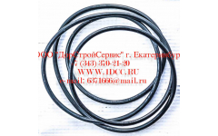 Кольцо уплотнительное ø338х3.55 гидромуфты ГТР CDM 833 фото Иркутск