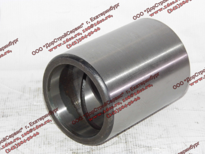 Втулка нижнего пальца ковша CDM 855 Lonking CDM (СДМ) LG853.11-003 фото 1 Иркутск
