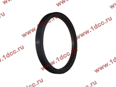 Сальник 130х150х14 коленвала задний DF DONG FENG (ДОНГ ФЕНГ) C3968563/C3926126 для самосвала фото 1 Иркутск