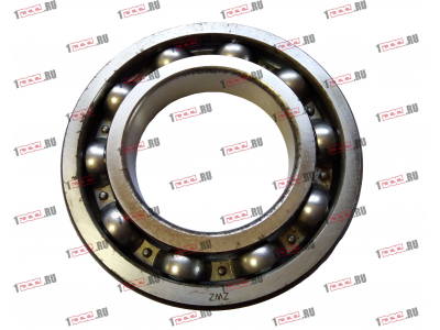 Подшипник 6218 хвостовика КПП HW18709 КПП (Коробки переключения передач) AZ9003326218 фото 1 Иркутск