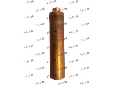 Втулка форсунки H2 EGR HOWO (ХОВО) VG1096040001A фото 1 Иркутск
