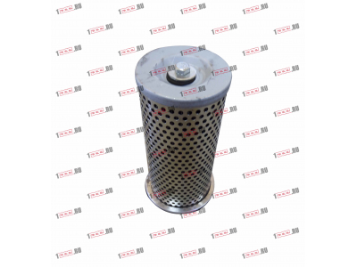 Фильтр-элемент ГМП CDM 833 Lonking CDM (СДМ) LG853.02.02.01 фото 1 Иркутск