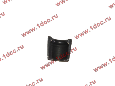 Сухарь клапана 340-375л.с.DF DONG FENG (ДОНГ ФЕНГ) 3900250 для самосвала фото 1 Иркутск