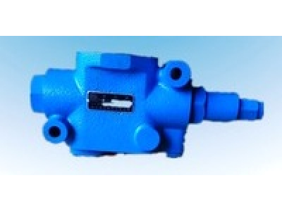 Клапан приоритета CDM 855 Lonking CDM (СДМ) YXL-F250F-15N7 фото 1 Иркутск