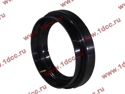 Сальник 70x95x14/24.8 редуктора F J6 FAW (ФАВ) 2502185-AOE для самосвала фото 1 Иркутск